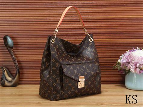 inexpensive louis vuitton|louis vuitton lowest price.